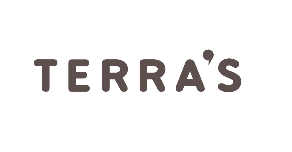 Terra Icecream